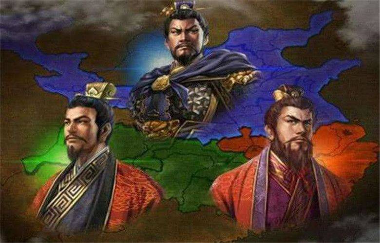 刘备为什么不重用赵云