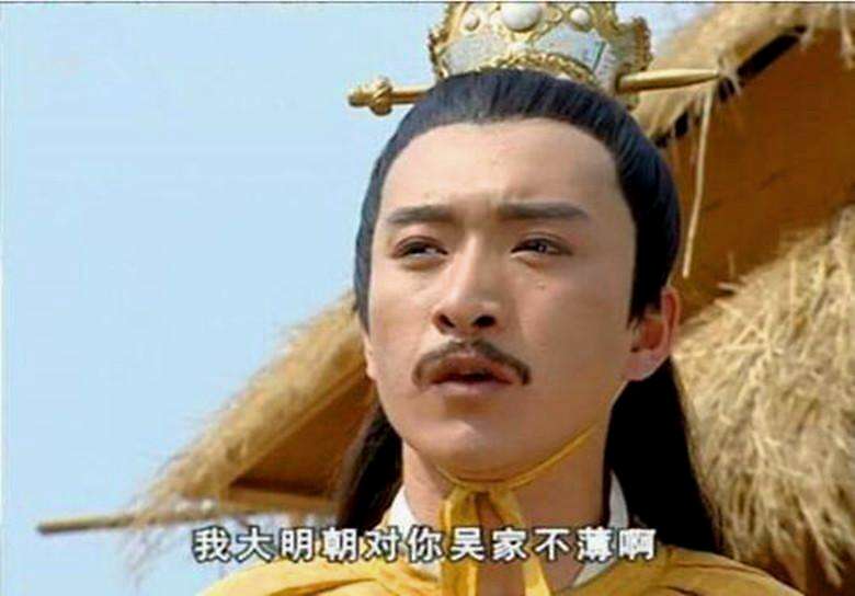 缅甸属于中国吗