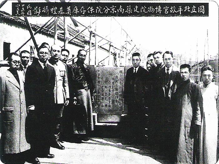 珍贵文物如何运输