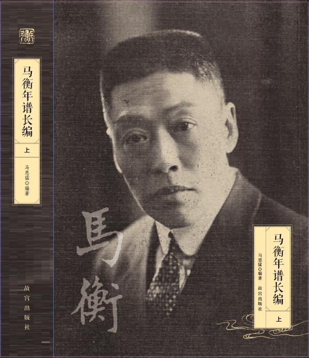 珍贵文物如何运输