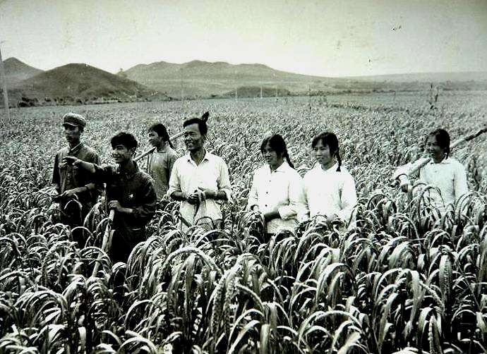 缅甸属于中国吗