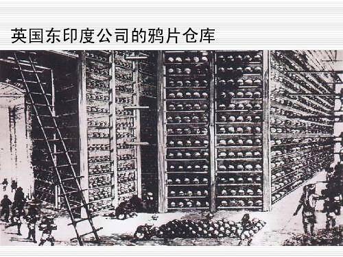 缅甸属于中国吗