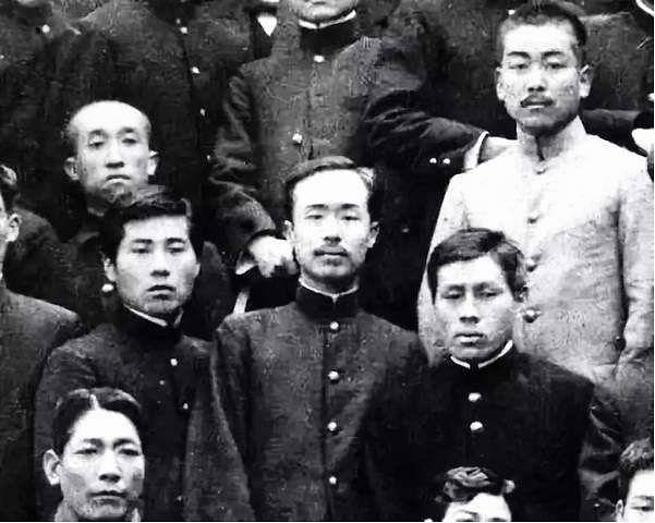 李叔同为什么出家
