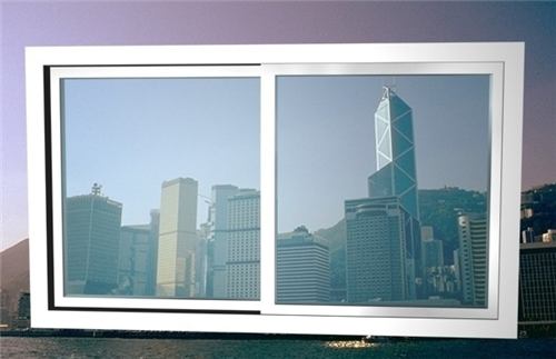 铝合金窗户怎么样 铝合金窗户价格介绍