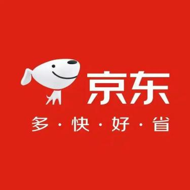2025国补扩围升级 京东白条支付赋能消费体验
