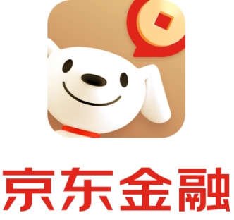 京东白条：灵活分期与低门槛准入，信用支付新选择